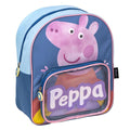 PEPPA PIG backpack