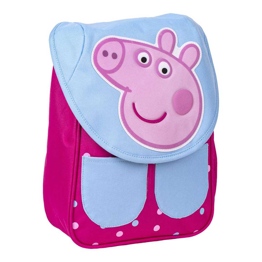 Zaino PEPPA PIG