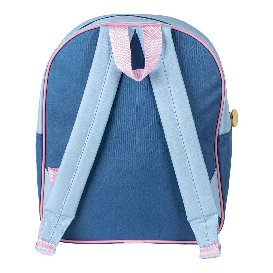 PEPPA PIG backpack