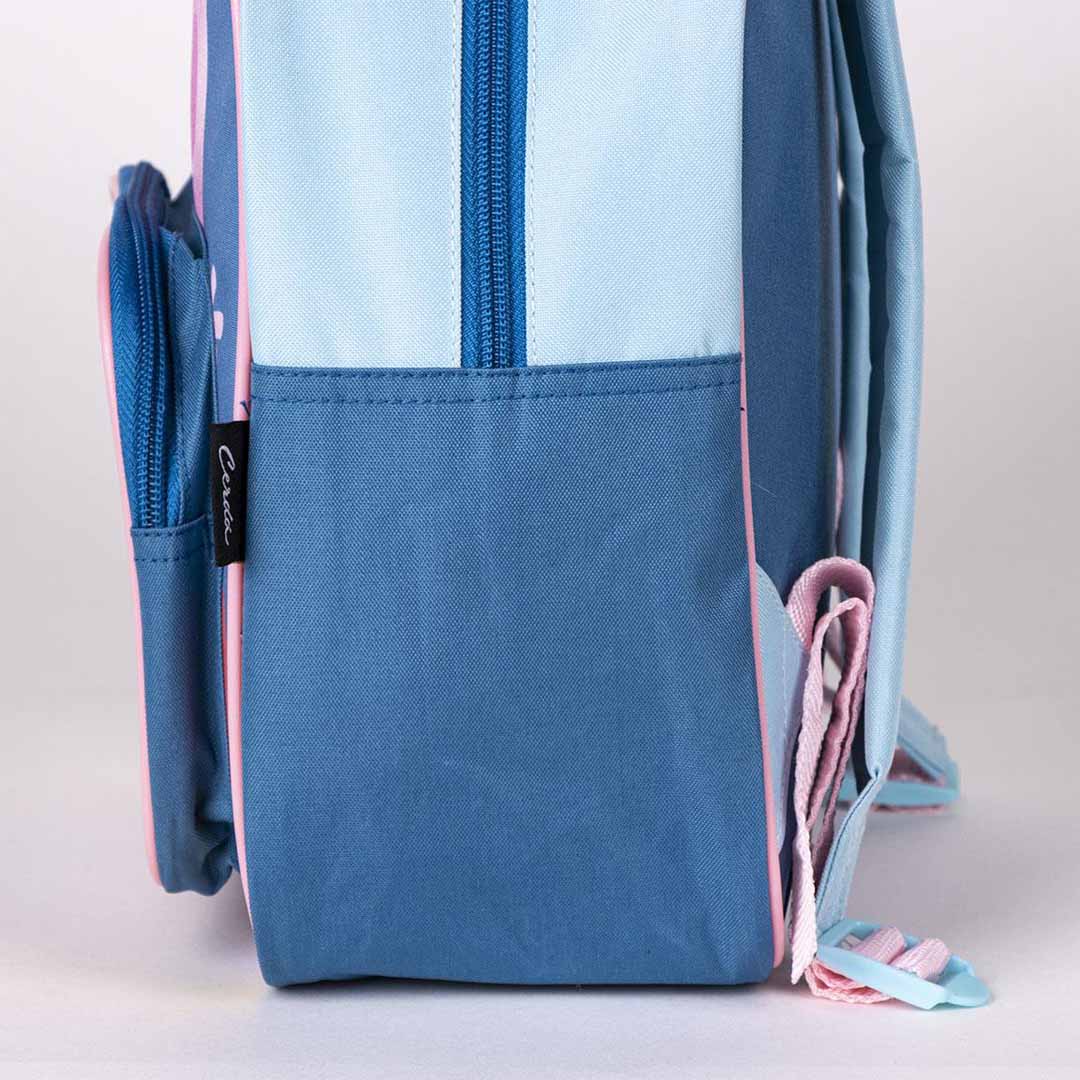 PEPPA PIG backpack