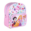 PRINCESSES backpack