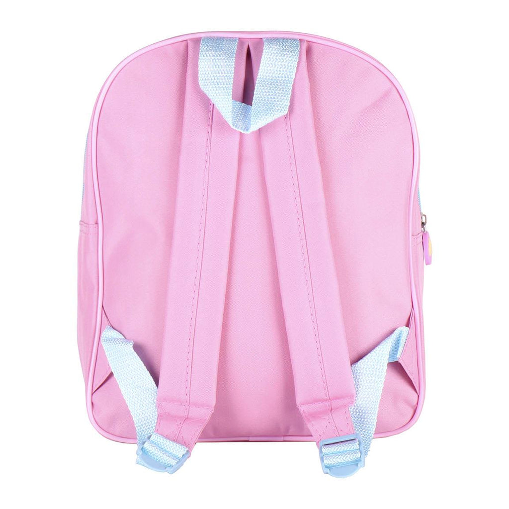 PRINCESSES backpack
