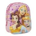 PRINCESSES backpack