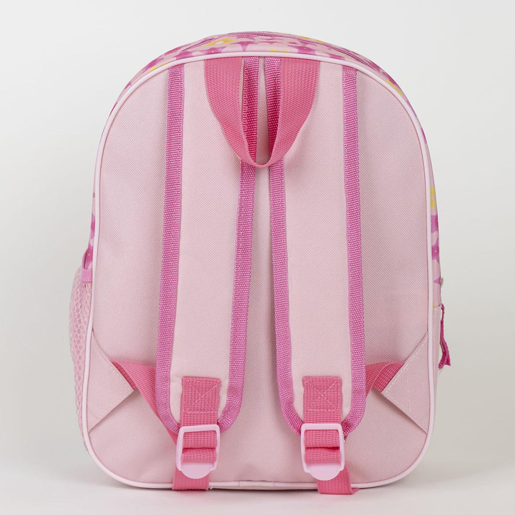 PRINCESSES backpack