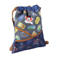 Sacca Topolino per Bambini – Disney Mickey Mouse