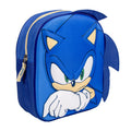 Zainetto SONIC