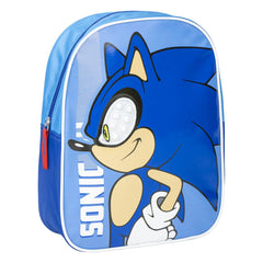 Zainetto SONIC