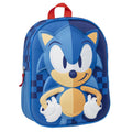 Zainetto SONIC