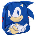 Zainetto SONIC