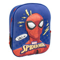 Zainetto SPIDERMAN