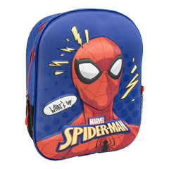 Zainetto SPIDERMAN