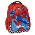 Zaino SPIDERMAN