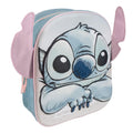 Zainetto STITCH