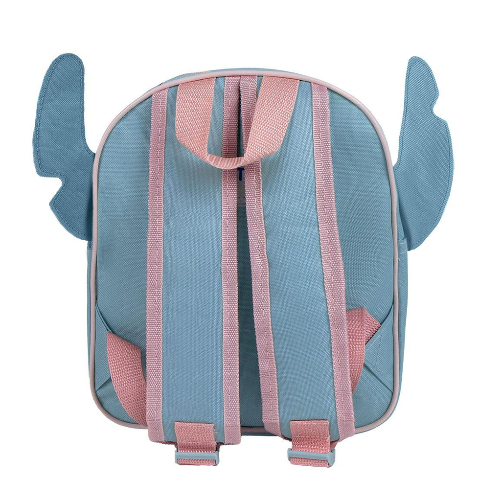 Zainetto STITCH
