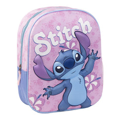 Zainetto STITCH