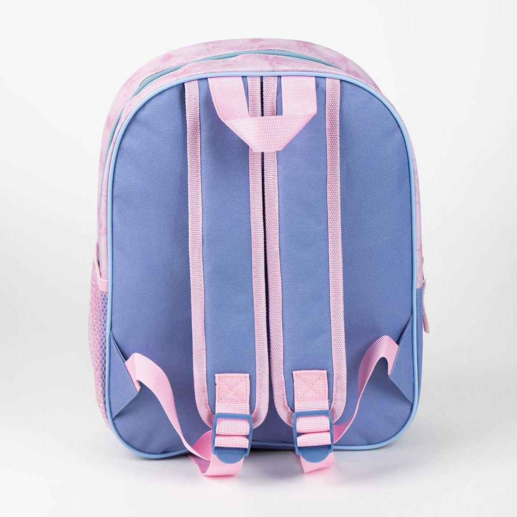 Zainetto STITCH