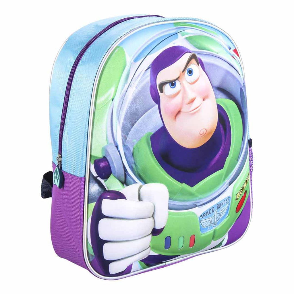 TOY STORY backpack