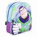 TOY STORY backpack
