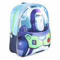 TOY STORY backpack