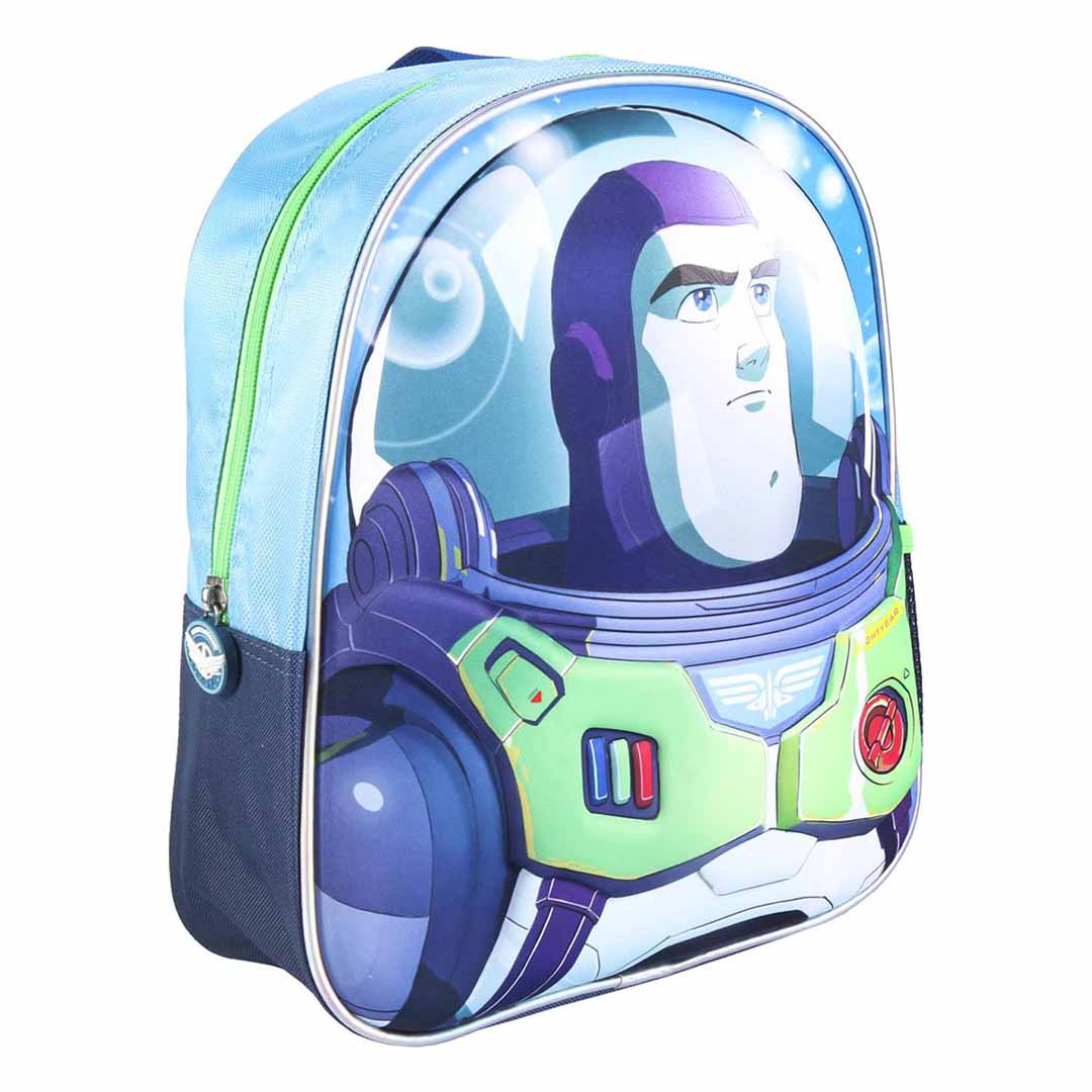 TOY STORY backpack