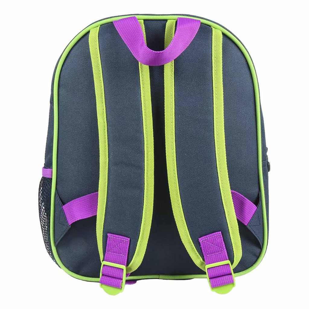 TOY STORY backpack
