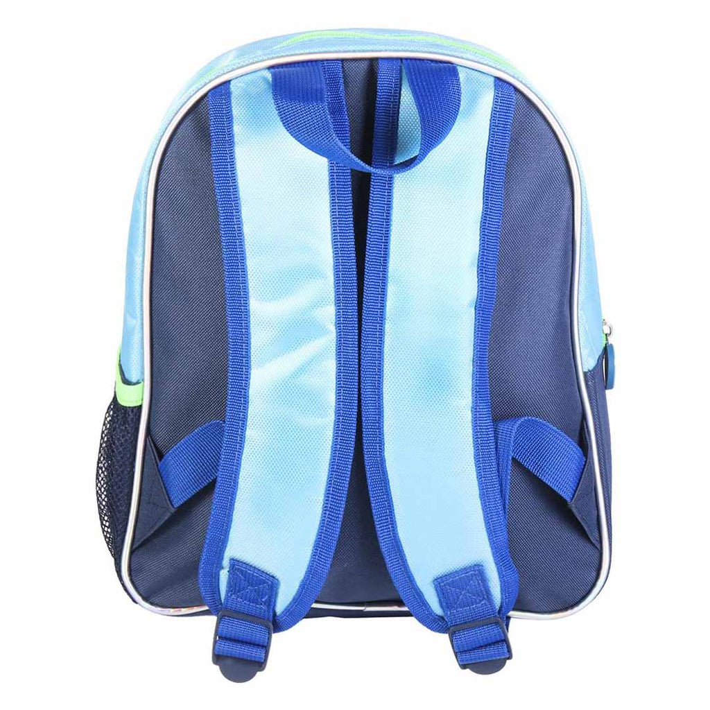 TOY STORY backpack