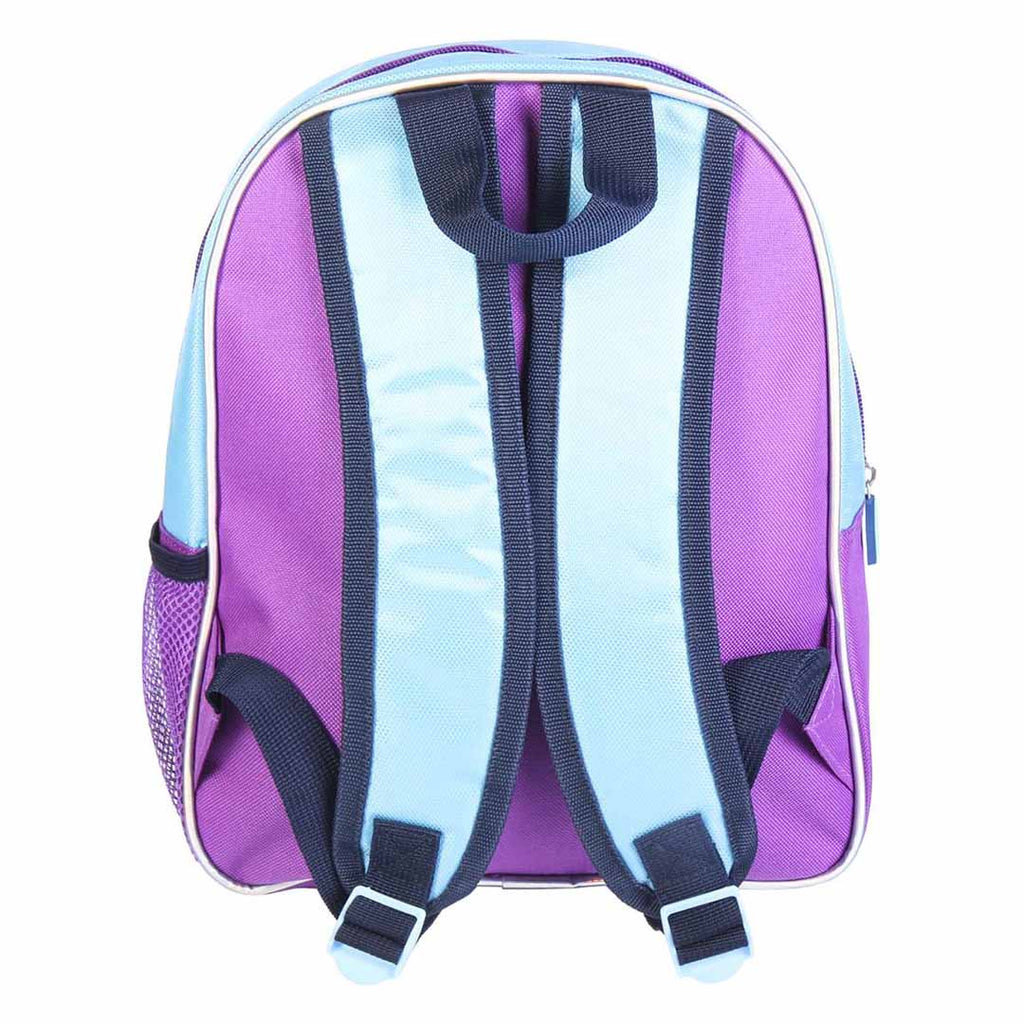 TOY STORY backpack