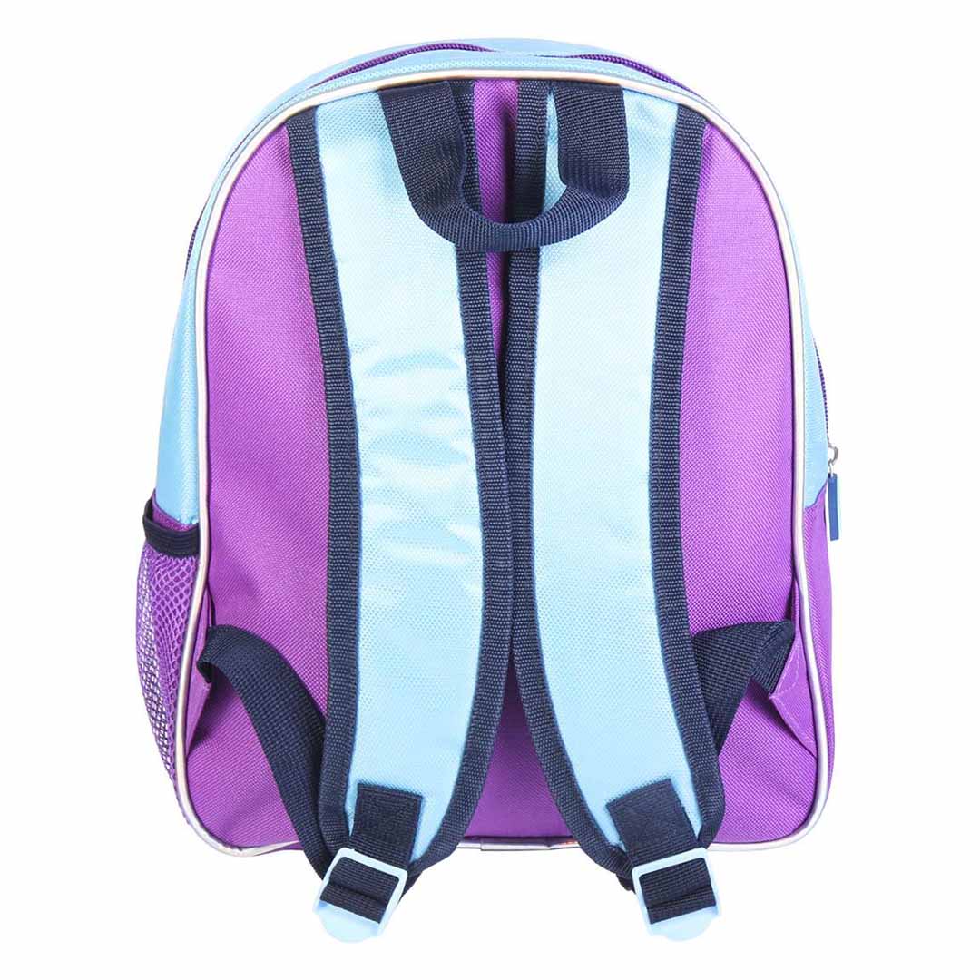 TOY STORY backpack