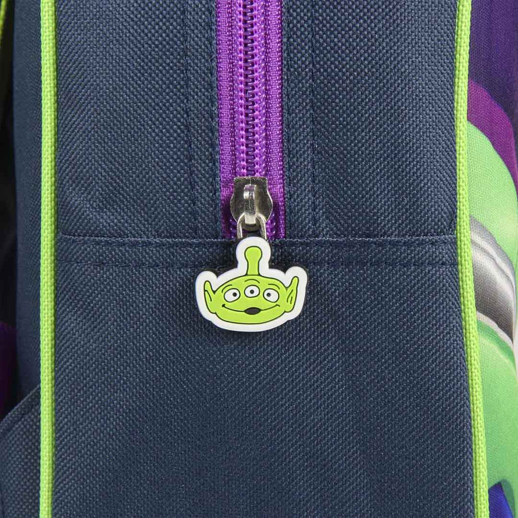 TOY STORY backpack