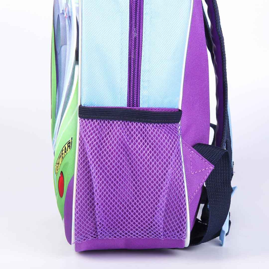TOY STORY backpack