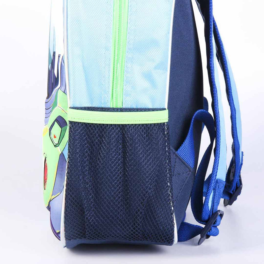 TOY STORY backpack