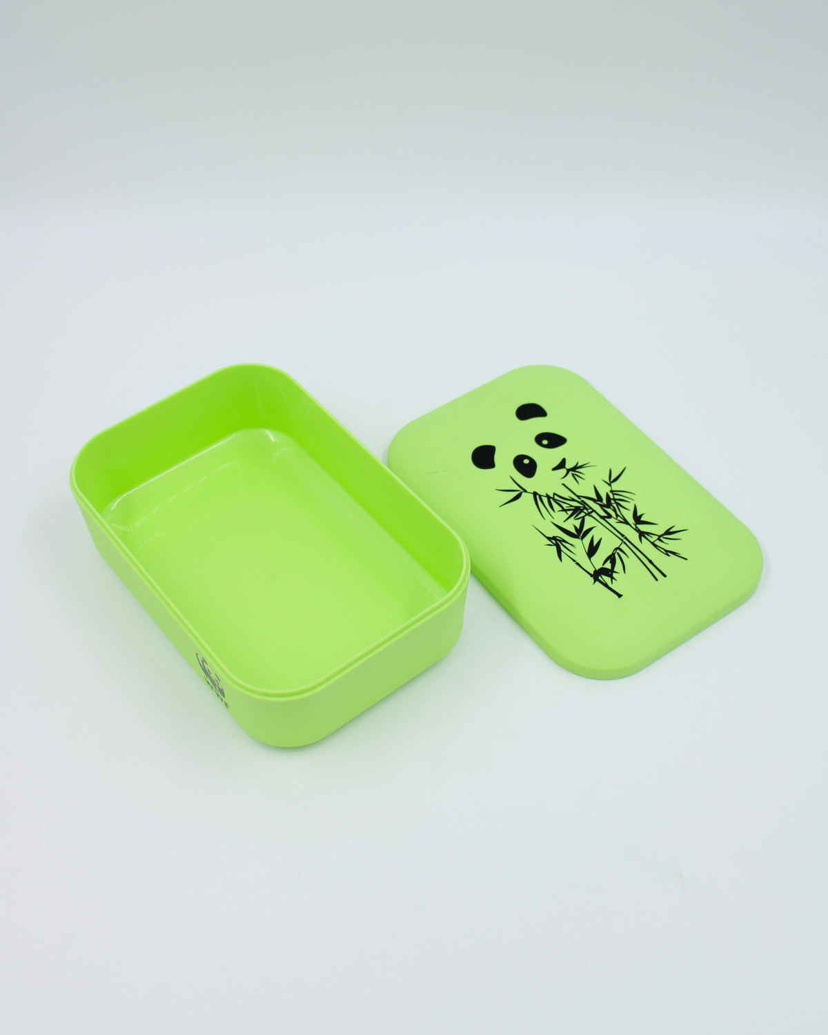 Porta Merenda WWF - Chico e Chica