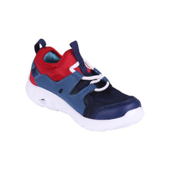 Scarpe CAPITAN AMERICA - Chico e Chica