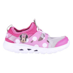 Scarpe MINNIE - Chico e Chica