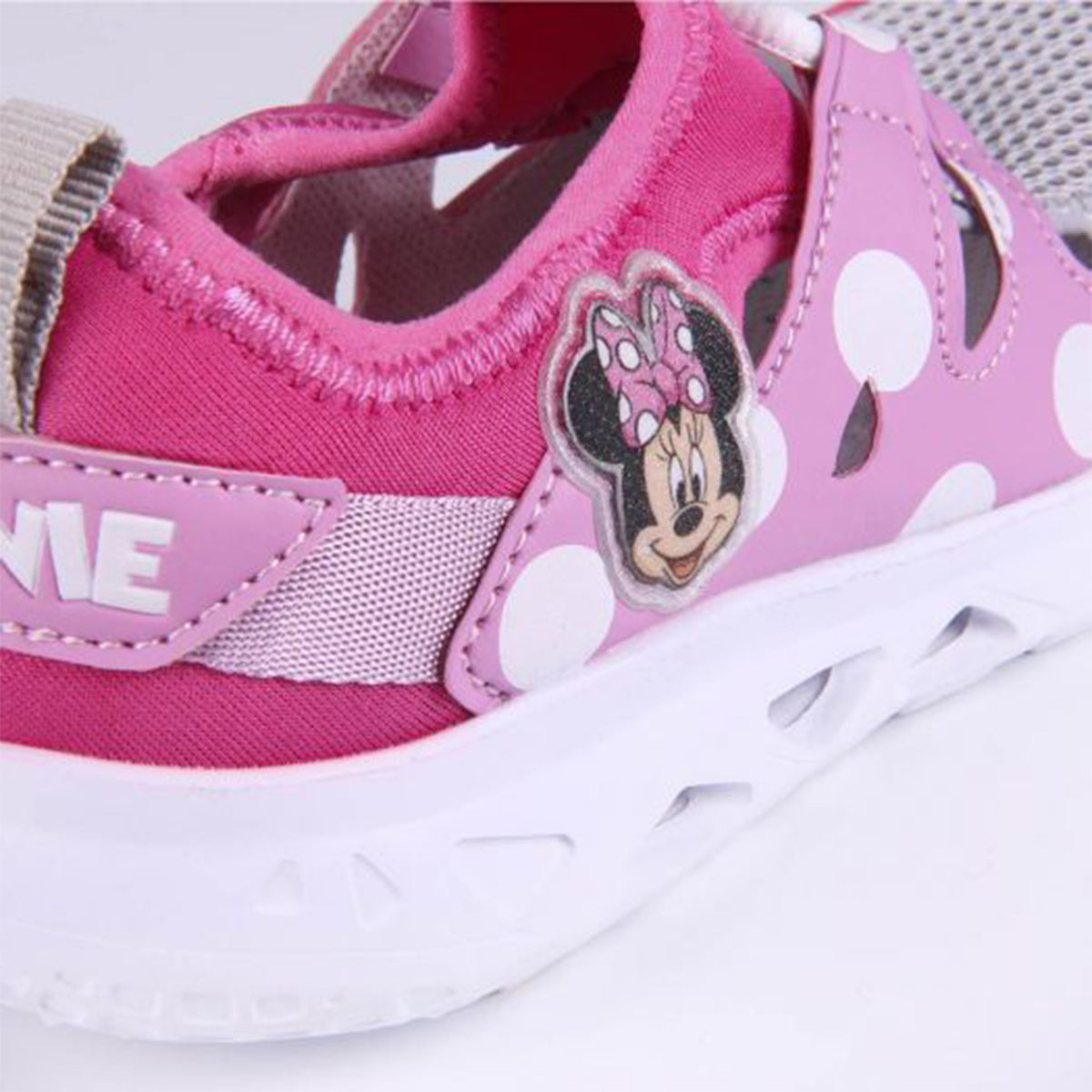 Scarpe MINNIE - Chico e Chica