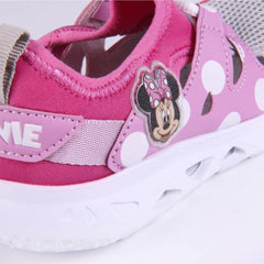 Scarpe MINNIE - Chico e Chica