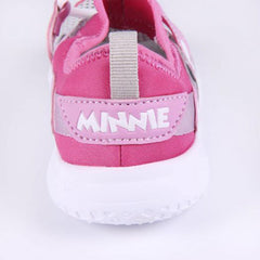 Scarpe MINNIE - Chico e Chica