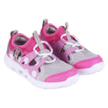 Scarpe MINNIE - Chico e Chica