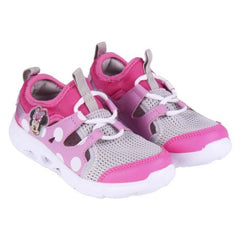Scarpe MINNIE - Chico e Chica