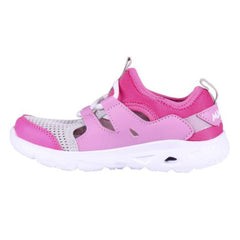 Scarpe MINNIE - Chico e Chica