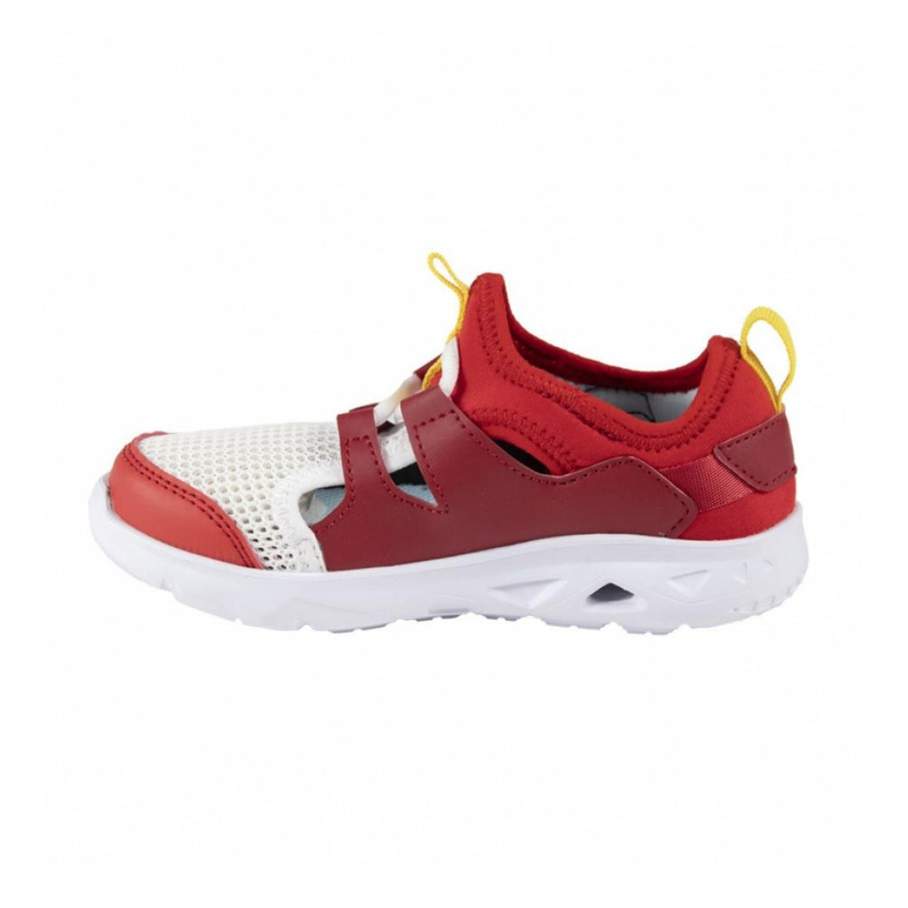 Scarpe HARRY POTTER - Chico e Chica