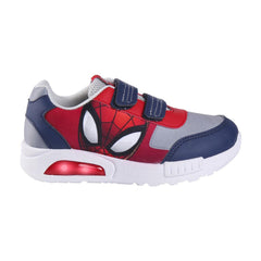 Scarpa SPIDERMAN - Chico e Chica
