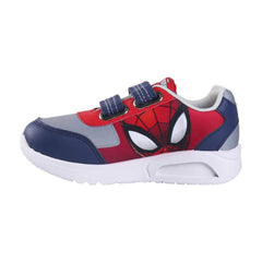 Scarpa SPIDERMAN - Chico e Chica