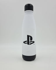 Borraccia PLAYSTATION - Chico e Chica