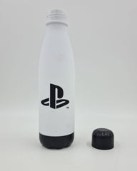 Borraccia PLAYSTATION - Chico e Chica