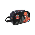 Astuccio SPIDERMAN - Chico e Chica
