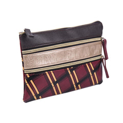 Astuccio HARRY POTTER - Chico e Chica
