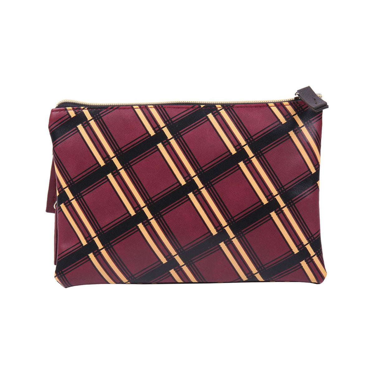 Astuccio HARRY POTTER - Chico e Chica