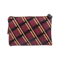 Astuccio HARRY POTTER - Chico e Chica