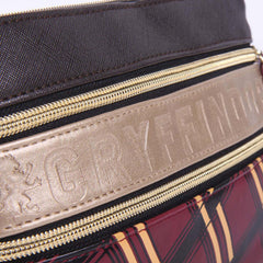 Astuccio HARRY POTTER - Chico e Chica